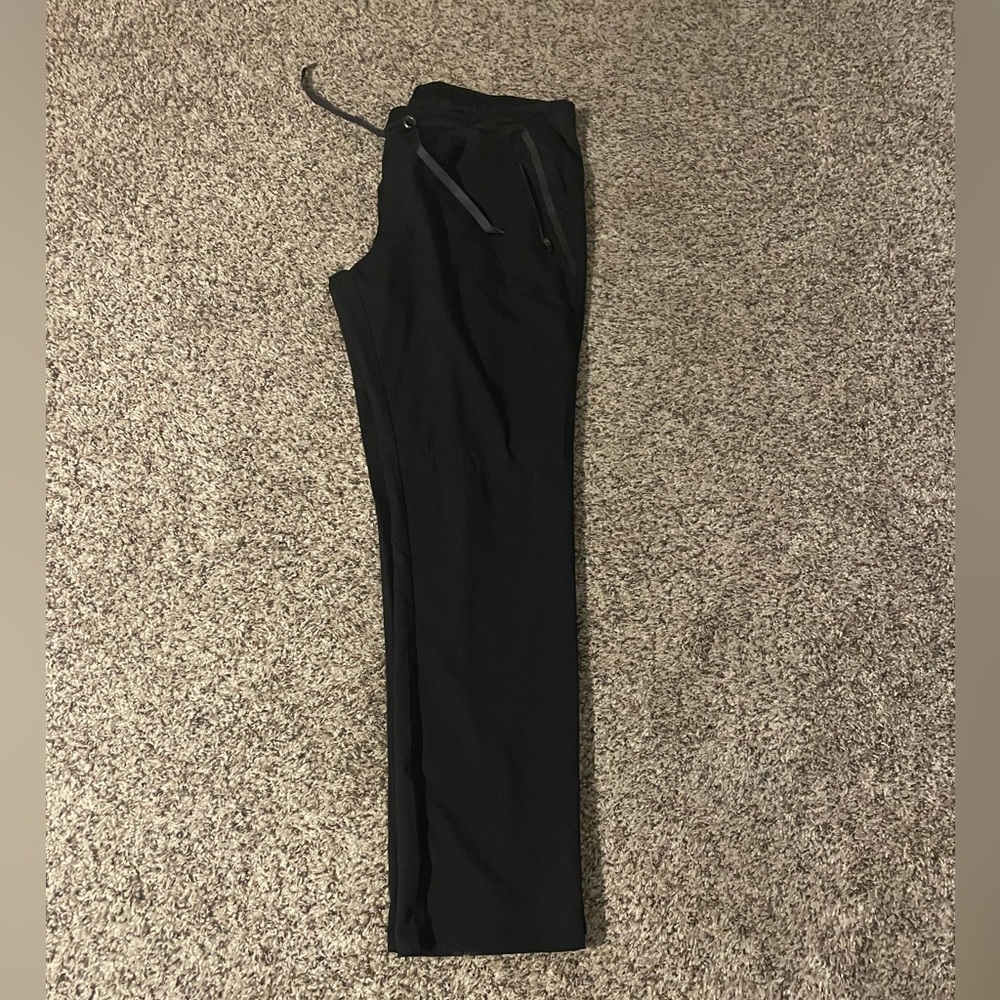Women’s Greys Anatomy Scrub Pants